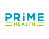 /public/logoimage/1569246573Prime Health2.png